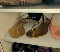 IMG_20170208_064428 copy.jpg