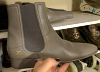 IMG_20170208_064854.jpg