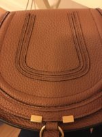 IMG_1488511559.789527.jpg