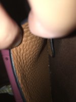 IMG_1488511649.297986.jpg