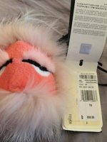 IMG_1488513620.310465.jpg