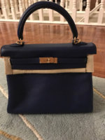 ImageUploadedByPurseForum1488516268.363671.jpg