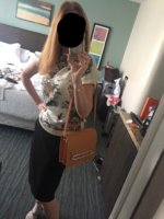 IMG_1488517340.154005.jpg