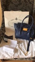 Prada package.jpeg