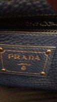 Prada Inside label.jpeg