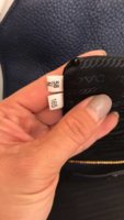 Prada tags.jpeg
