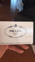 Prada front card.jpeg