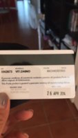 Prada back card.jpeg