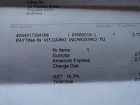 DSC01042.JPG