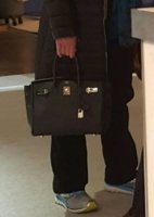 20170302_211516.jpg