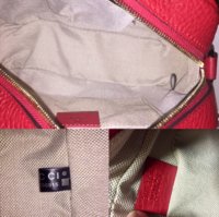 gucci.jpg