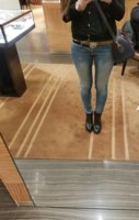 20170303_201640.jpg