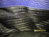 Prada lining.jpg