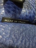 prada made in.jpg