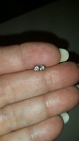 20170303_171445.jpg
