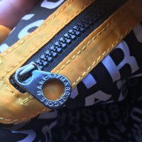 A1572B02-DB75-413E-A717-4CACF5274DB9.jpg