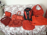 IMG-20170304-WA0001.jpg