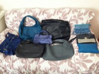 IMG-20170304-WA0014.jpg