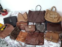 IMG-20170304-WA0009.jpg