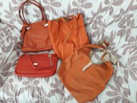 IMG-20170304-WA0008.jpg