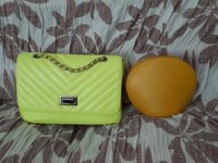 IMG-20170304-WA0004.jpg