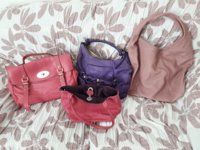 IMG-20170304-WA0006.jpg