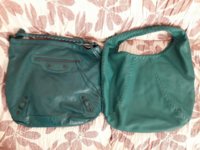 IMG-20170304-WA0005.jpg