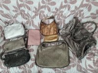 IMG-20170304-WA0011.jpg