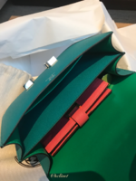 image1 3.PNG