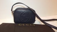 gucci-73276-9-160382-01.jpg