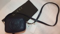 gucci-73276-10-160386-1.jpg