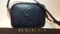 gucci-73276-8-160381-2.jpg