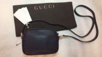 gucci-73276-3-160376-3.jpg