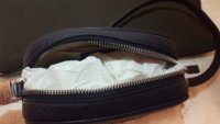 gucci-73276-4-160377-4.jpg