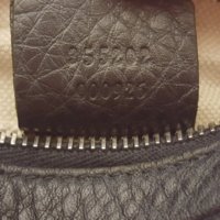 gucci-73276-2-160375-5.jpg