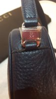 gucci-73276-5-160378-6.jpg