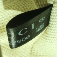 gucci-73276-6-160379-7.jpg