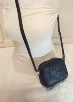 gucci-73276-7-160380-8.jpg
