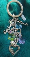 Keychains_FAKE-hangtag_lostdaydreambeliever-Poppy Chain-b.jpg