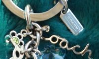 Keychains_FAKE-hangtag_lostdaydreambeliever-Poppy Chain-c.jpg