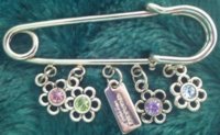 Keychains_FAKE-hangtag_lostdaydreambeliever-Poppy Pin-a.jpg