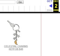 unk_Moon + Stars kf-Celestial Charms-dec2 2006-a.jpg