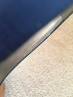 IMG_1488662714.605651.jpg