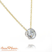 BrianGavin_Bezel_MeganC2_030317.jpg BrianGavin_Bezel_MeganC2_030317.jpg