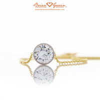 BrianGavin_Bezel_MeganC3_030317.jpg BrianGavin_Bezel_MeganC3_030317.jpg