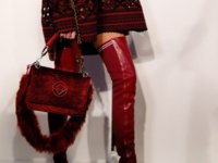 fendi_mfw_bg-and-boots-roma-luxury.jpg