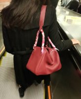 20170305_081554.jpg