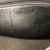 lizzmarie7 coach bean bag creed fake?.jpg
