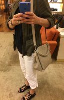 IMG_0719.JPG
