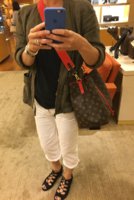IMG_0714.JPG
